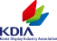 KDIA
