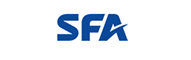 SFA