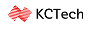 KCTECH