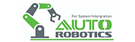 AUTO ROBOTICS