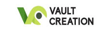 VAULT CREATION