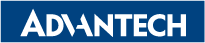 advantech