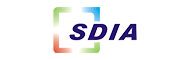 SDIA