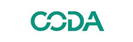 CODA