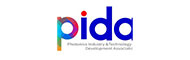 PIDA