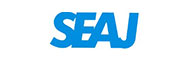 SEAJ
