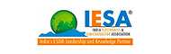 IESA