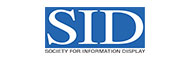 SID