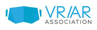 VRARA