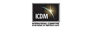 ICDM
