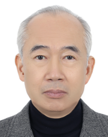 황철주 회장