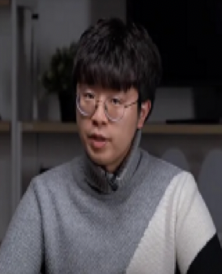 이진혁 대표