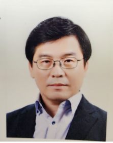 민종술 교수