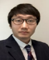 박진한 이사